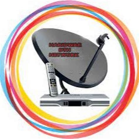 Image result for Java Neo2 Kickstand