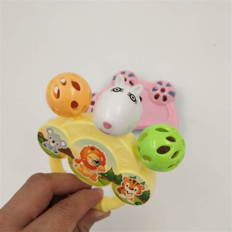 摩登宝贝玩具,是受到国内众多家长与小孩一致称赞的玩具品牌_安徽频道_凤凰网