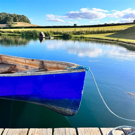 ANRÁN @TIDWELL FARM (Ashburton) - B&B Reviews, Photos, Rate Comparison ...