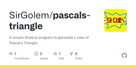 Image result for Pascal Triangle Program for Visual Studio