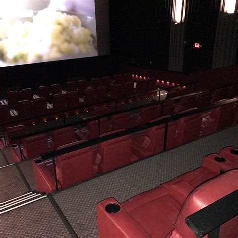 MARCUS DULUTH CINEMA (2025) All You Need to Know BEFORE You Go (with ...