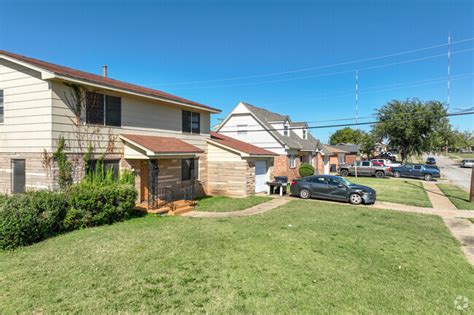 4509 NE 124th St, Oklahoma City, OK 73131 | Homes.com