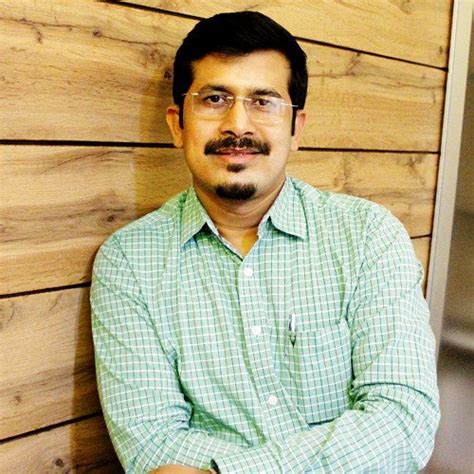 Best Event Management Institute in Indore | Alpha