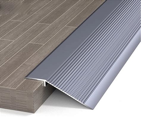 Transition Threshold For Uneven Floors at Thomas Russo blog