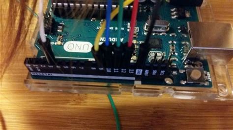 Image result for Harry Potter Arduino Code