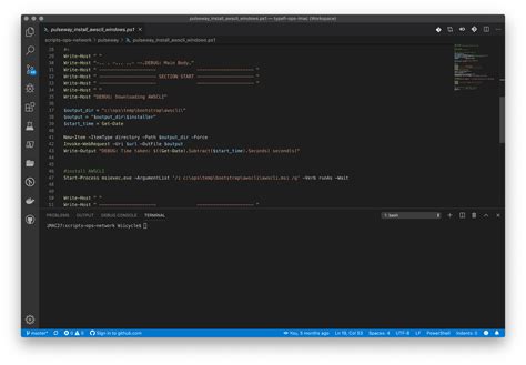 Image result for Writing HTML Code