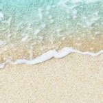 Salem, MA Obituaries | Find Salem Obituaries