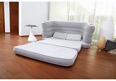 materasso x divano letto bestway letto divano gonfiabile multi max ii sofa bed materasso x divano letto bestway letto divano gonfiabile multi max ii sofa bed