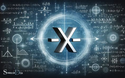 Image result for Mathematical Symbol for Difference