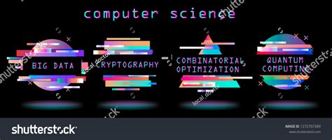 Image result for Foldable Concept Map Computer Science Examples