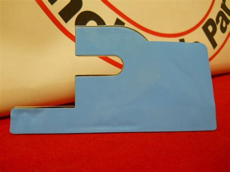 Buy Dodge Ram 2500 3500 Chrome Cummins turbo diesel 3D nameplate badge ...