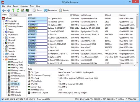 Image result for Best CPU Temperature Monitor