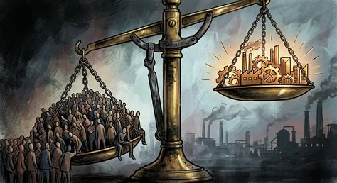 2026 Caste Census: The Fiscal Math Rewriting India's Economy