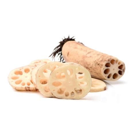 lotus_root_app.jpg