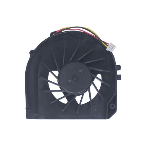 Laptop Fan For Dell Vostro 3400 3500 V3400 V3500 Series CPU Cooling Fan ...