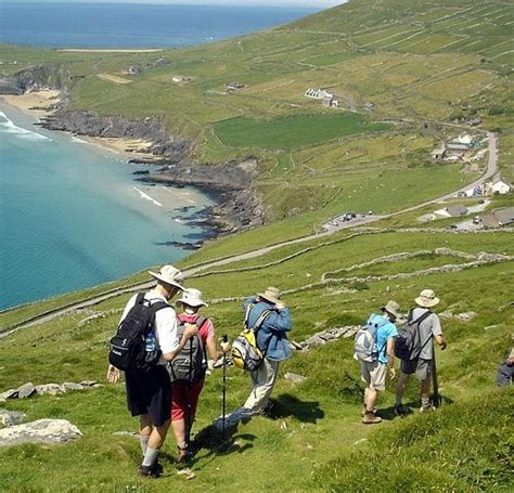 10 BEST Places to Visit in Tralee - UPDATED 2022 (with Photos & Reviews ...