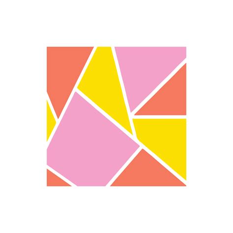 Image result for Geometric Patterns Designs