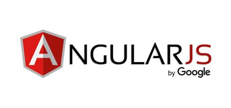 Image result for AngularJS Installation On Windows
