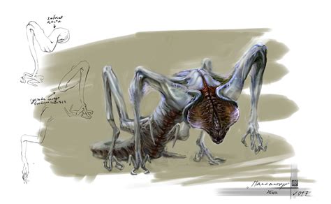 Image result for Alien Russland