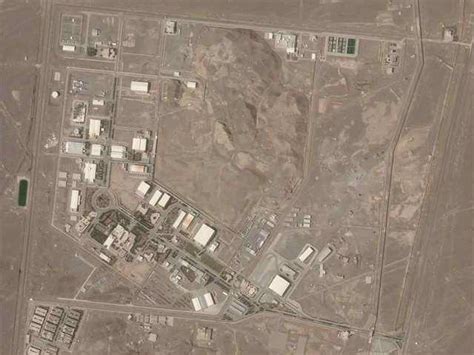 Christiane Amanpour: This is why Iranian President Ebrahim Raisi ...