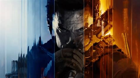 Call of Duty: Black Ops 7 Will Reportedly Have 16 Maps at Launch ...