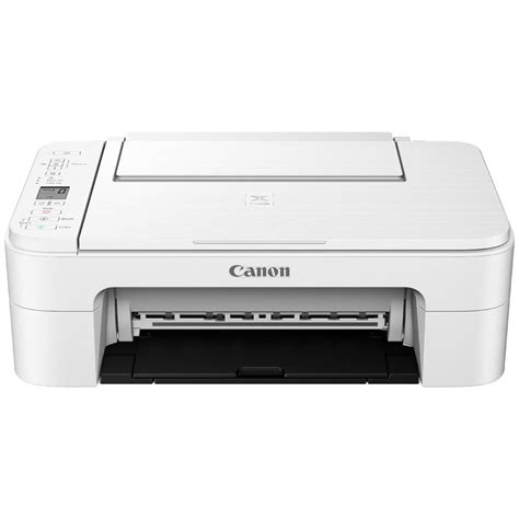 Image result for Open Canon Printer