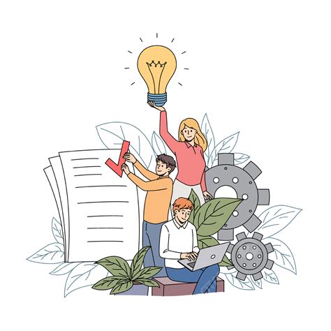 Clipart Collaborazione Aziendale PRESENTATA LA NUOVA DIREZIONE DELLE