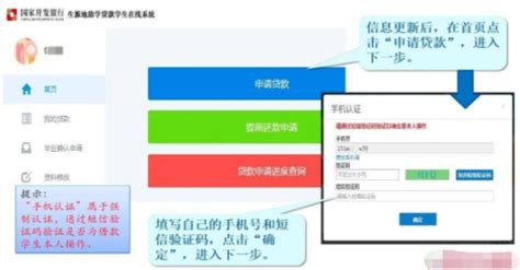 光大低息大额贷放水！全程线上操作，最高20-30w，不面签，快速审核。 - 知乎