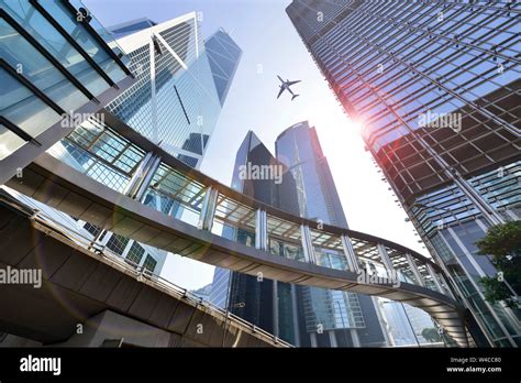 Corporation Park 的图像结果