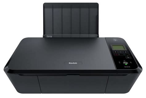 Image result for Kodak Printer Setup