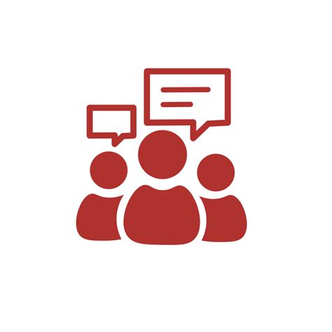 Emerging Issue: Call to Action for IAFC Member States | WFCA