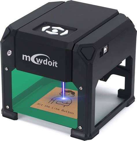 Wood Engraving Machine 的图像结果