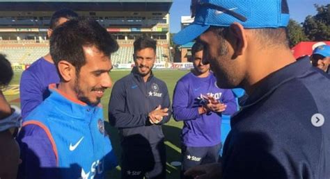 [Pictures] "Fortunate enough to have played along with 3 of my mentors ...