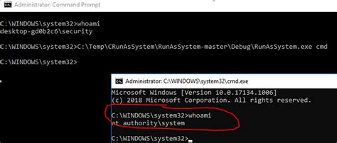 Image result for Run Command Prompt