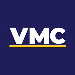 VMC Student – Apps on Google Play