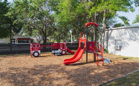 Family Promise of Brevard - W+J Construction