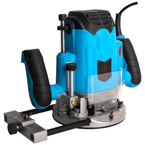 Image result for Computerized Hand Held Router