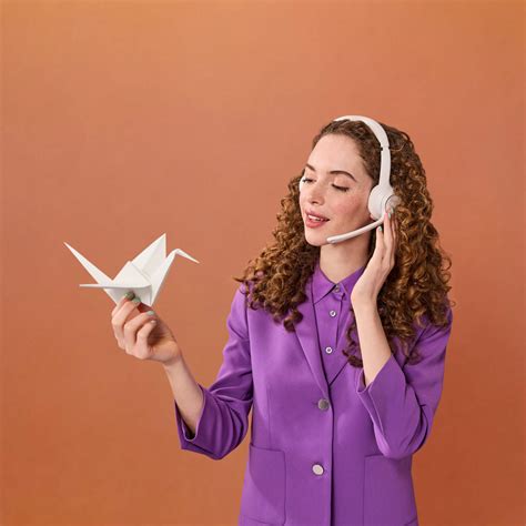 It Help Desk Application 的图像结果