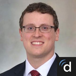 Dr. Adam Hills, MD | Eau Claire, WI | Physiatrist | US News Doctors