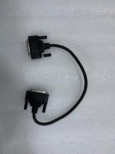 Printer Parts - Fuji Drypix Smart Printer SND Board 28B Trader ...