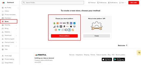 Image result for Koidex API Key