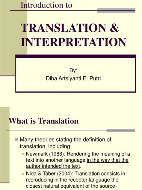 Image result for Language Interpretation Translation