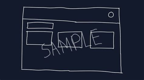Image result for React App Example
