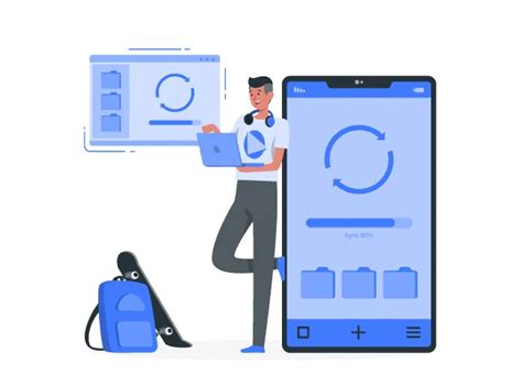 Best Billing Software in India Free Download for Small Business