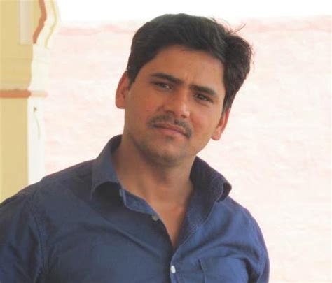 Ex-Conveners of SBRA