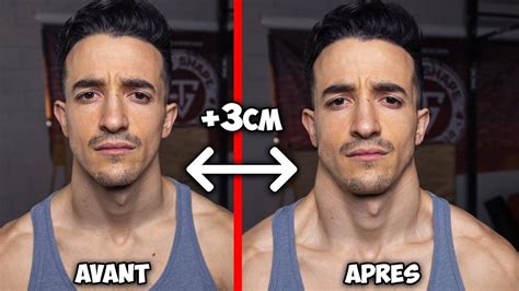 Image result for Musculation Du Cou Exercice