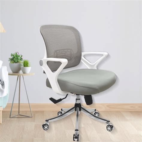 Kings Furnishing | Zen | Enhance Your Smaller Workspace with Ergonomic ...