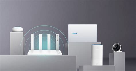 [HONOR Router 3] Fan Interviews #1: @Sasco "Wi-Fi Finally Works ...