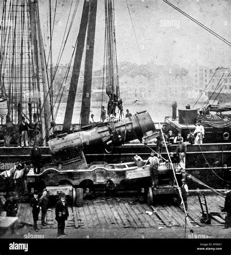 Image result for Class 79