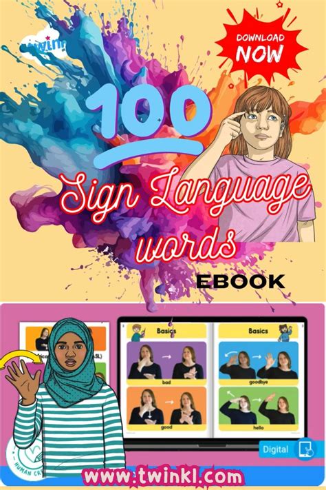 Image result for American Sign Language Video Lessons